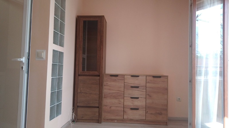 Da affittare  1 camera da letto Sofia , Banishora , 73 mq | 39219421 - Immagine [10]