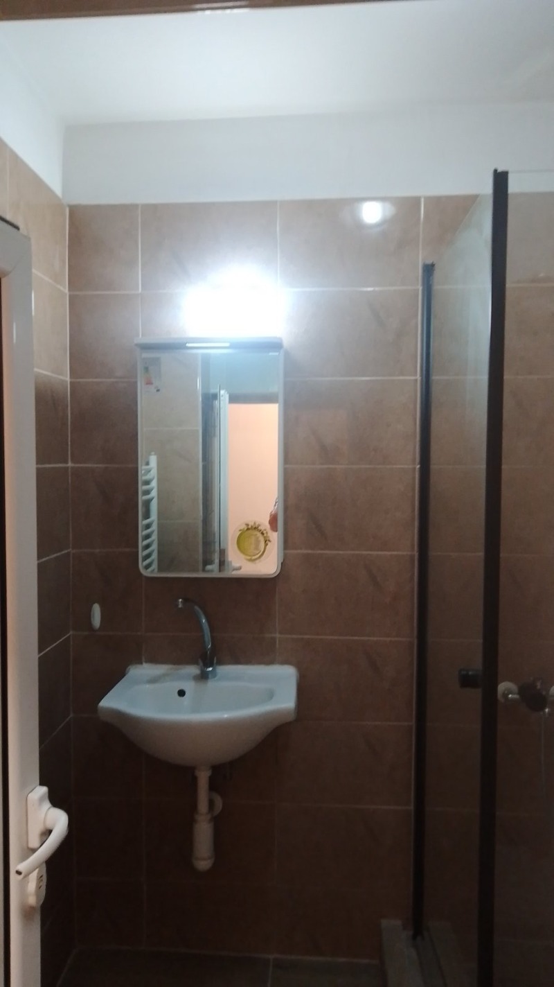 Da affittare  1 camera da letto Sofia , Banishora , 73 mq | 39219421 - Immagine [12]