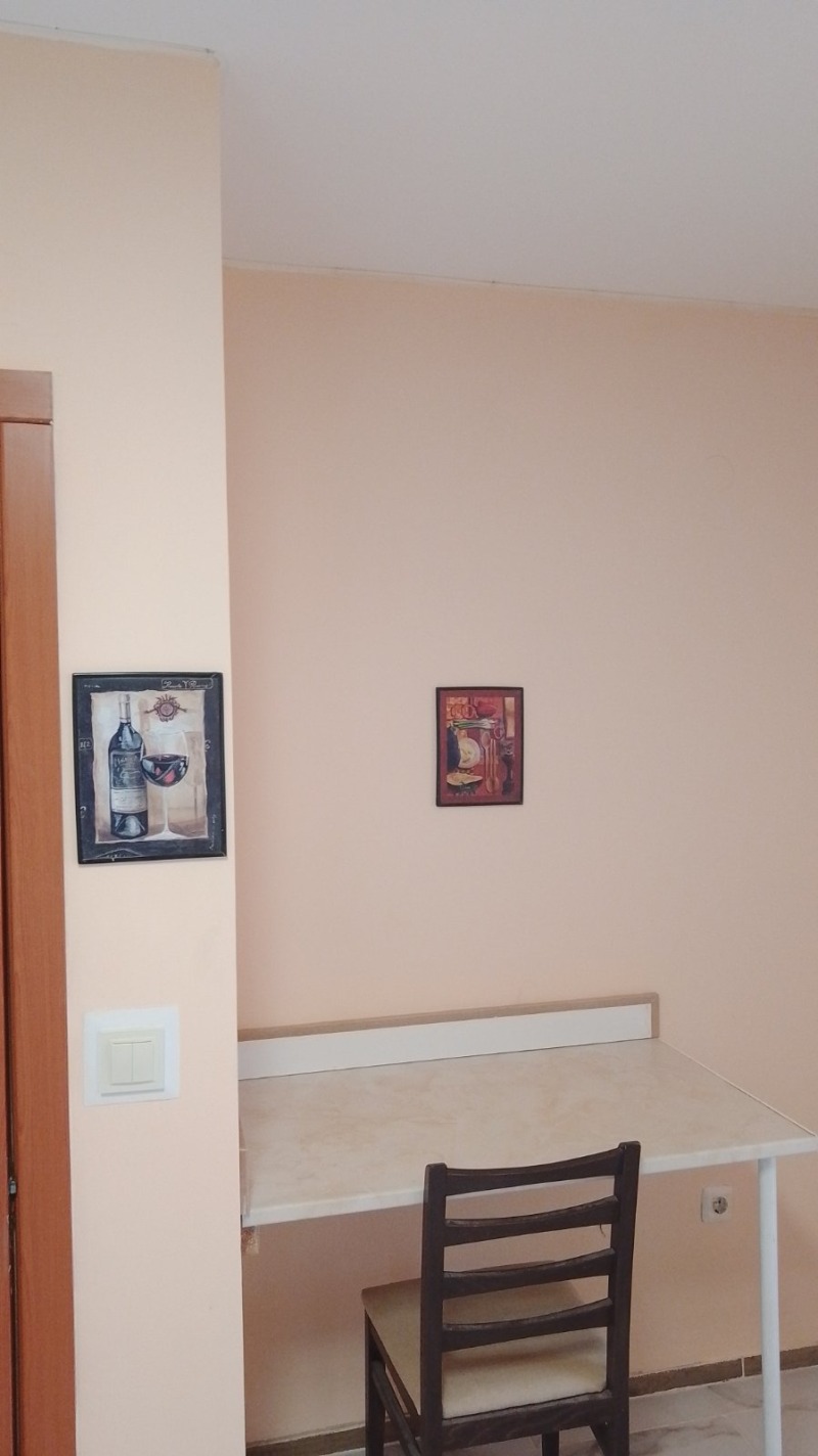 Da affittare  1 camera da letto Sofia , Banishora , 73 mq | 39219421 - Immagine [9]