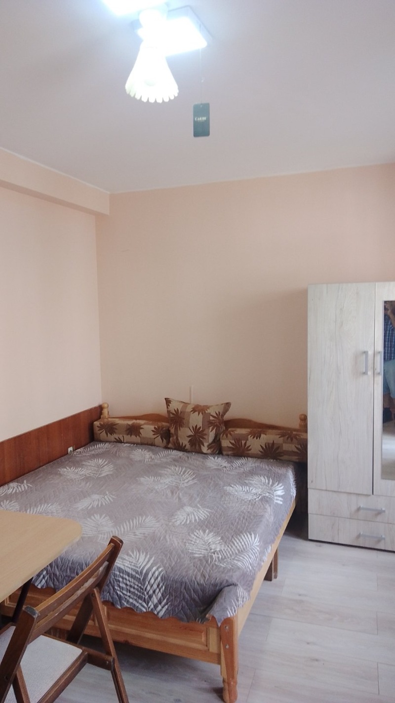 Da affittare  1 camera da letto Sofia , Banishora , 73 mq | 39219421 - Immagine [13]