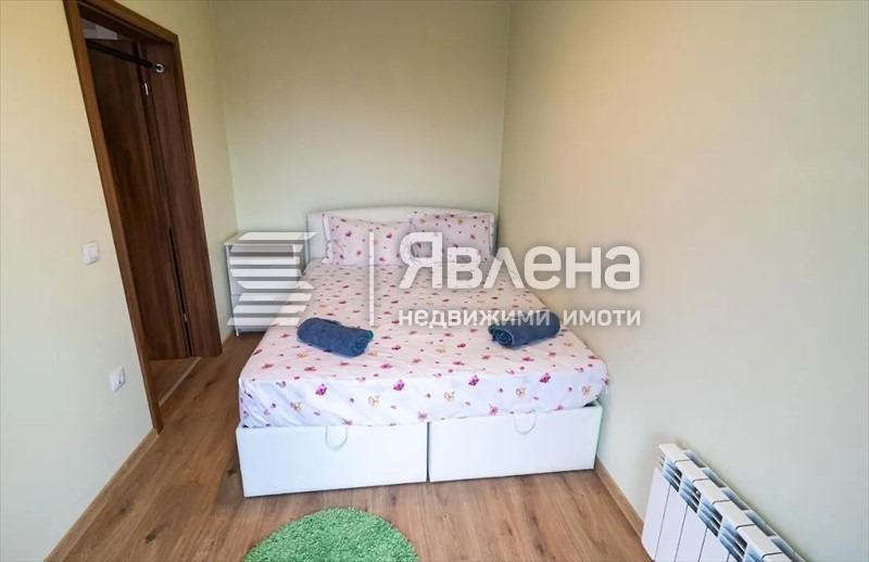 Zu vermieten  1 Schlafzimmer Sofia , Lozenez , 48 qm | 59148248 - Bild [6]