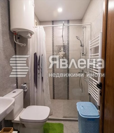 A louer  1 chambre Sofia , Lozenets , 48 m² | 59148248 - image [7]