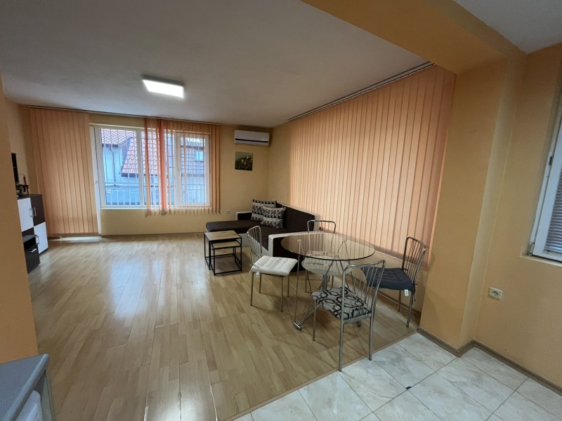 В аренду  1 спальня Бургас , Лазур , 64 кв.м | 90773823 - изображение [3]