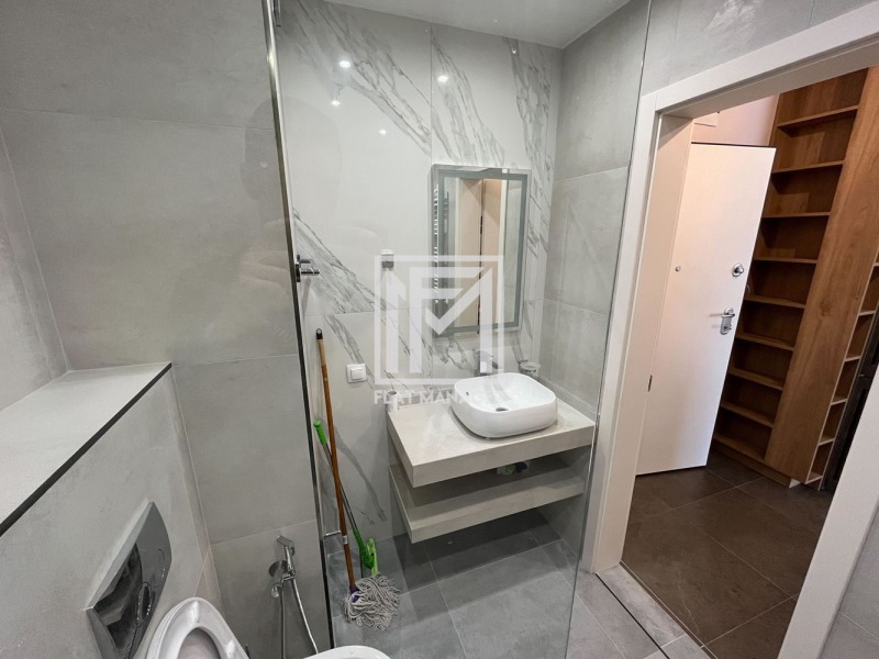 Vuokrattavana  1 makuuhuone Sofia , Družba 2 , 74 neliömetriä | 47368284 - kuva [8]