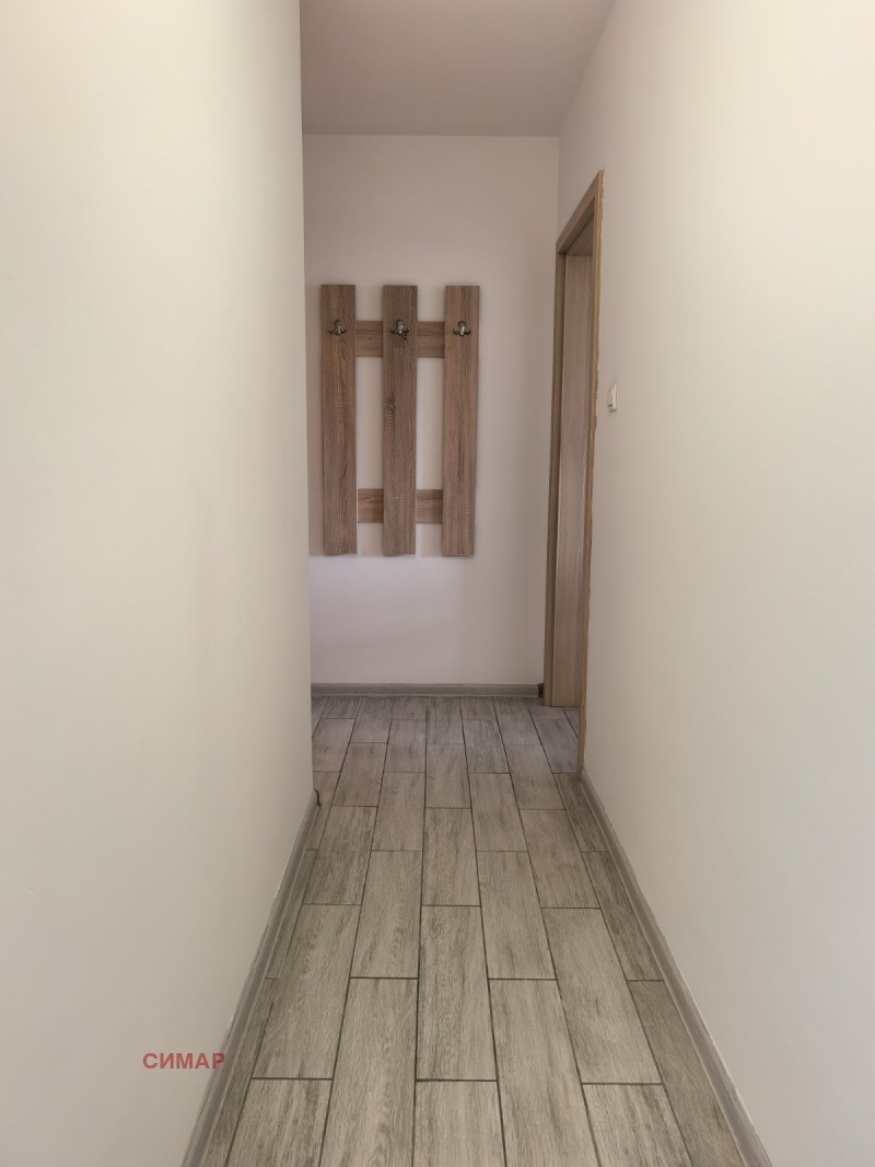 Дава под наем 2-СТАЕН, гр. София, Овча купел, снимка 8 - Апартаменти - 53034849