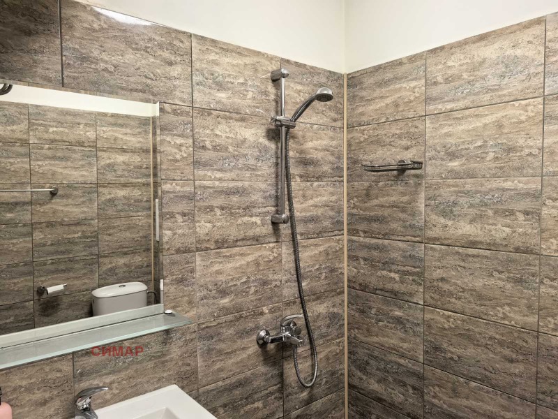 Дава под наем 2-СТАЕН, гр. София, Овча купел, снимка 7 - Апартаменти - 53034849