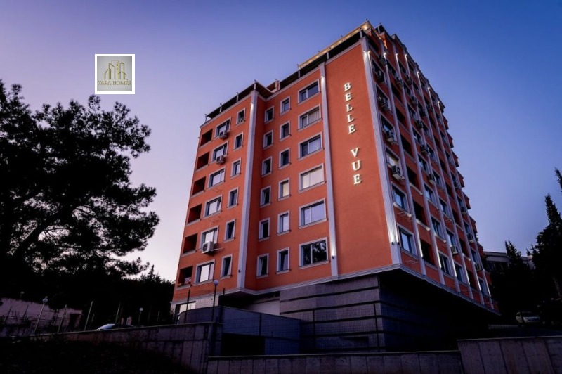 Дава под наем 2-СТАЕН, гр. Стара Загора, Била, снимка 11 - Апартаменти - 53177491