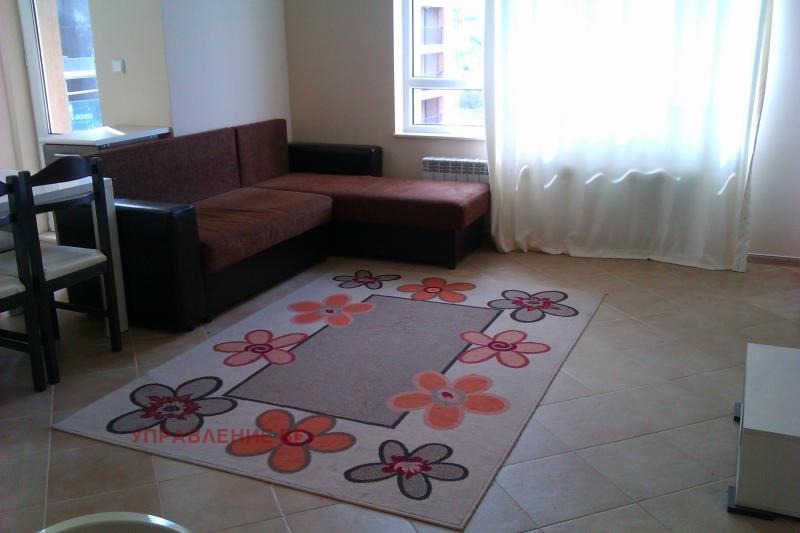 Дава под наем 2-СТАЕН, гр. София, Младост 4