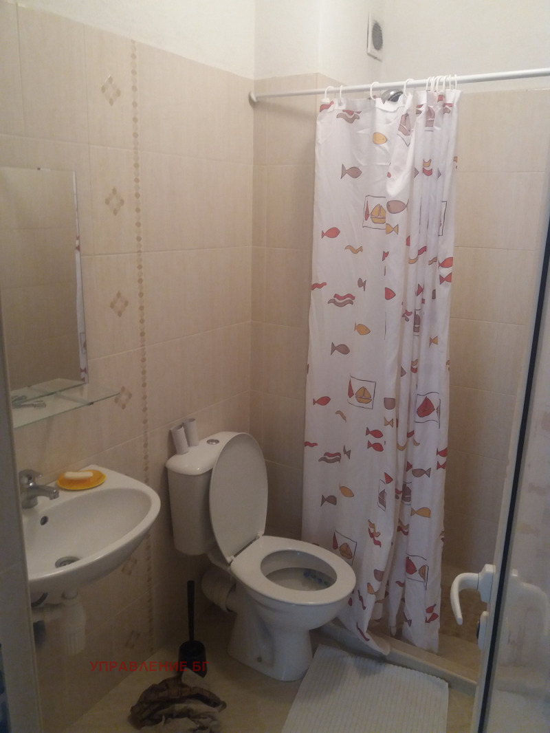 Дава под наем 2-СТАЕН, гр. София, Младост 4, снимка 6 - Апартаменти - 53326924