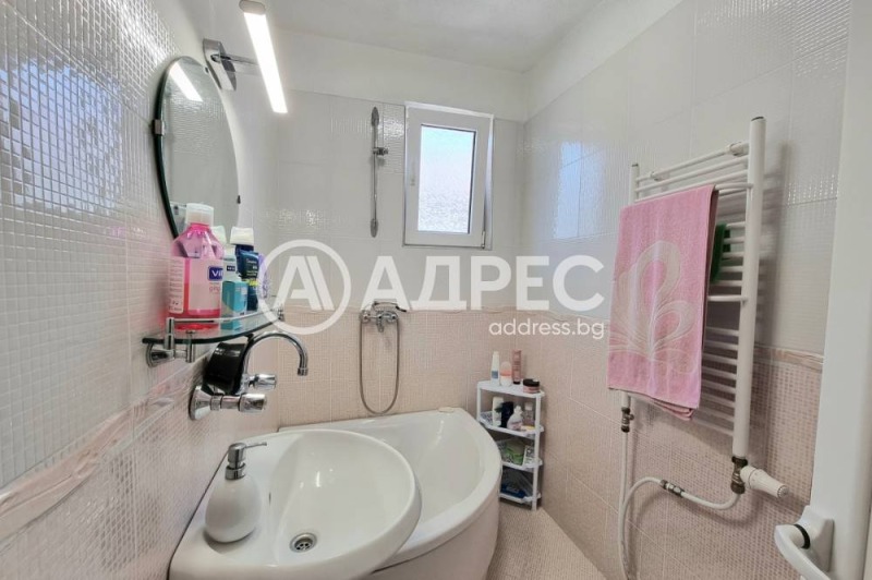 Te huur  2 slaapkamers Sofia , Gorna banja , 100 m² | 42510961 - afbeelding [7]