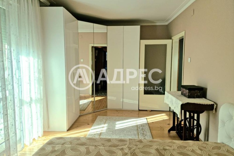 Te huur  2 slaapkamers Sofia , Gorna banja , 100 m² | 42510961 - afbeelding [5]