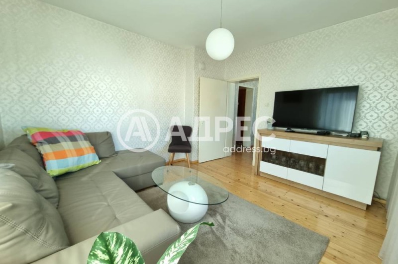 Te huur  2 slaapkamers Sofia , Gorna banja , 100 m² | 42510961