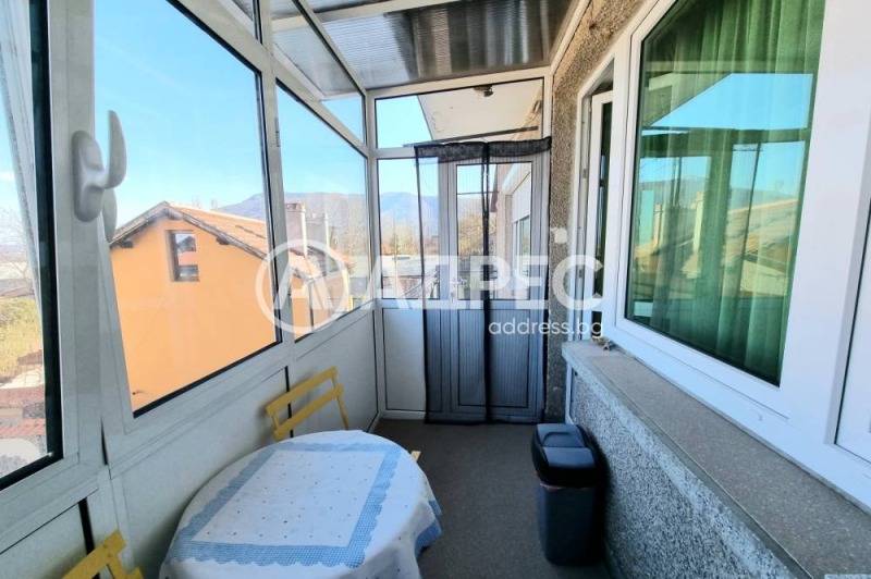 Te huur  2 slaapkamers Sofia , Gorna banja , 100 m² | 42510961 - afbeelding [9]