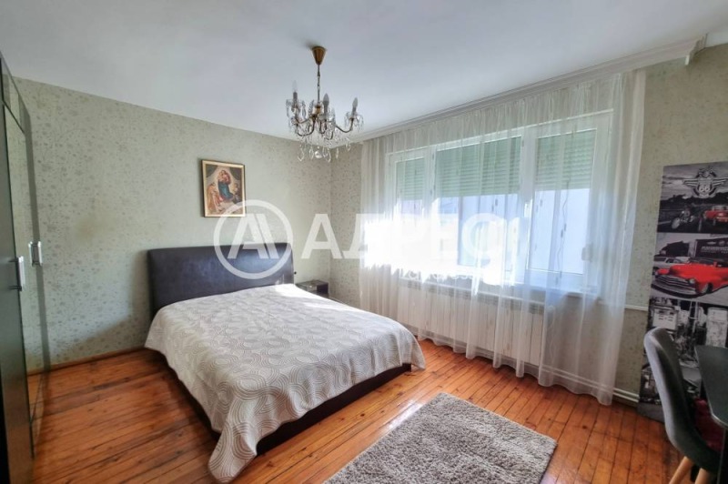 В аренду  2 спальни София , Горна баня , 100 кв.м | 42510961 - изображение [6]