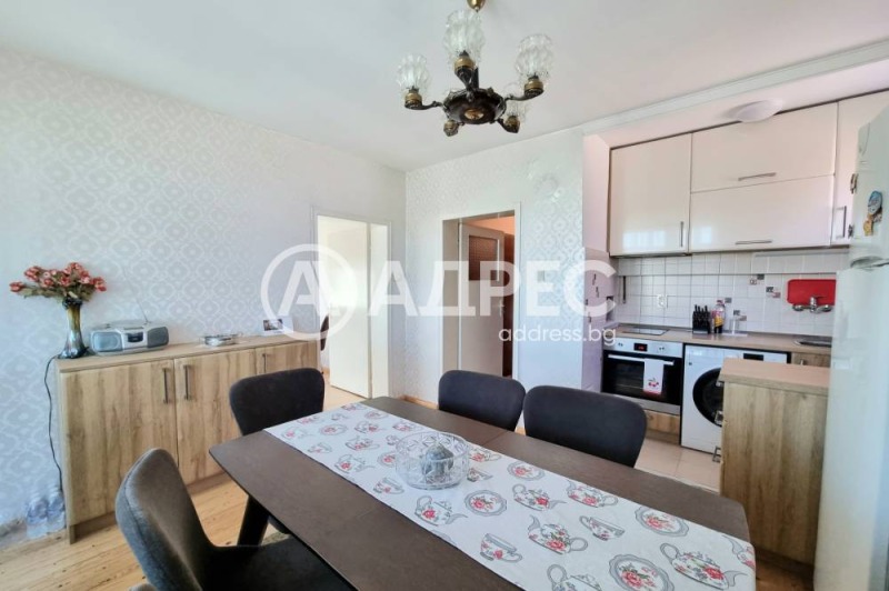 Te huur  2 slaapkamers Sofia , Gorna banja , 100 m² | 42510961 - afbeelding [4]