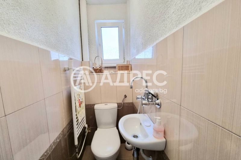 Te huur  2 slaapkamers Sofia , Gorna banja , 100 m² | 42510961 - afbeelding [8]