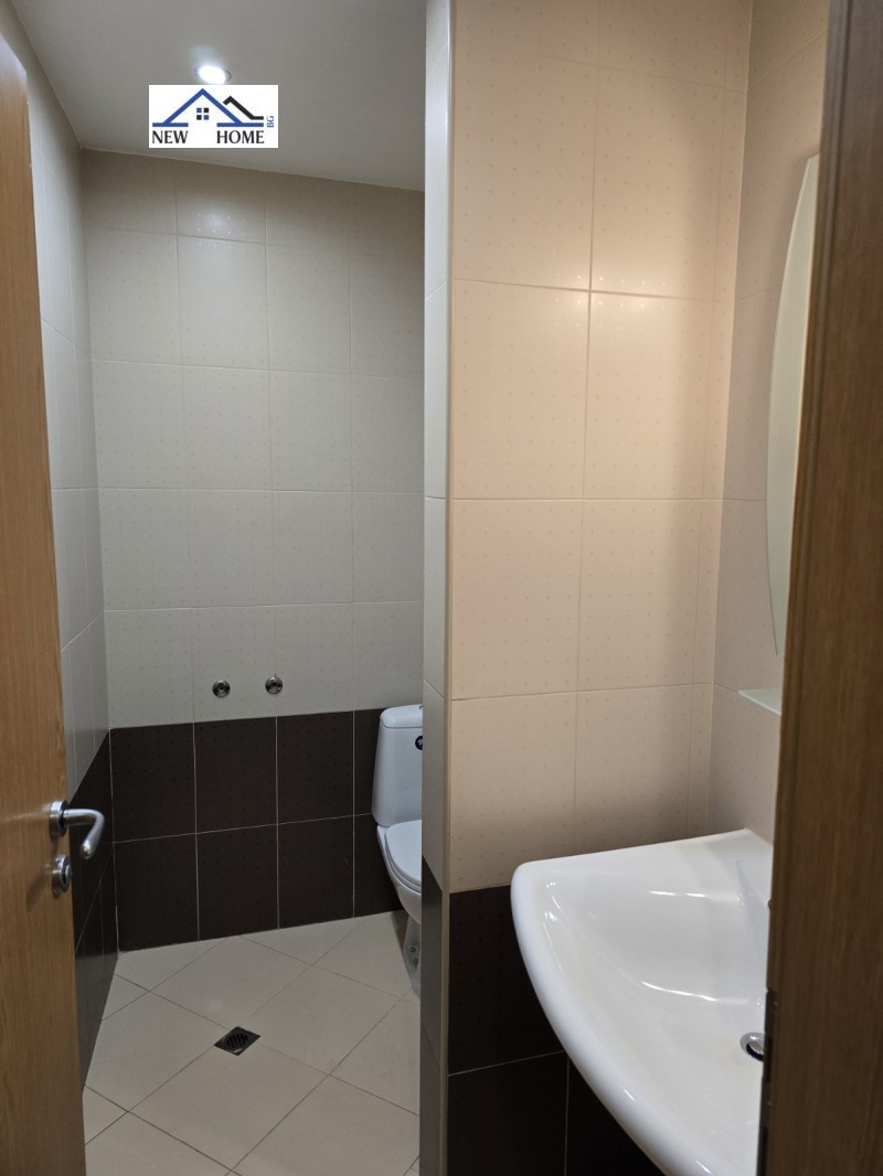For Rent  2 bedroom Sofia , Strelbishte , 120 sq.m | 14222313 - image [10]