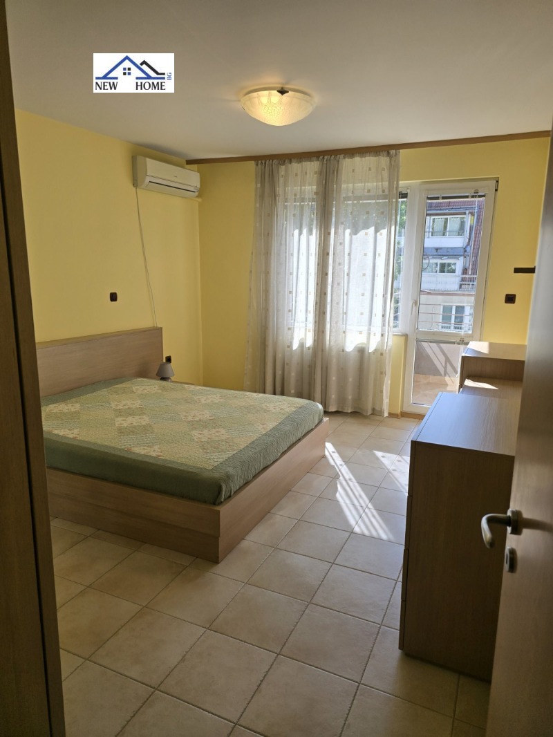 For Rent  2 bedroom Sofia , Strelbishte , 120 sq.m | 14222313 - image [5]