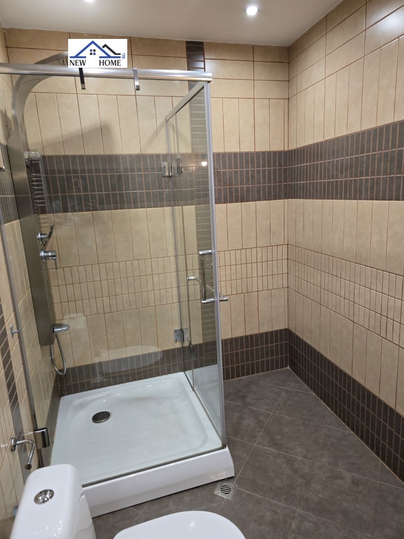 For Rent  2 bedroom Sofia , Strelbishte , 120 sq.m | 14222313 - image [7]