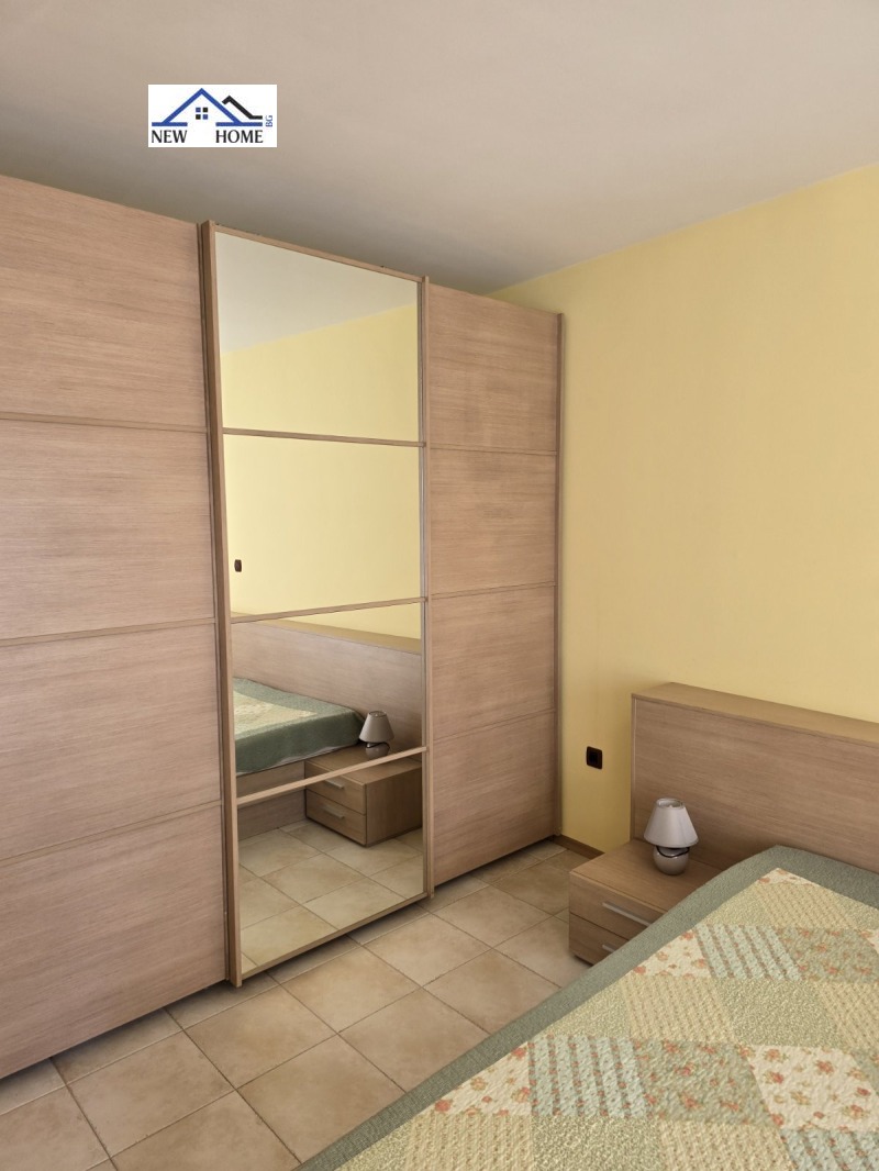 For Rent  2 bedroom Sofia , Strelbishte , 120 sq.m | 14222313 - image [9]