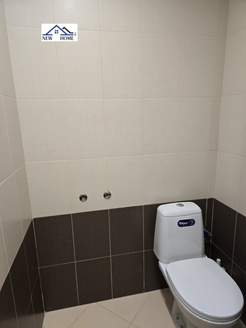 For Rent  2 bedroom Sofia , Strelbishte , 120 sq.m | 14222313 - image [12]