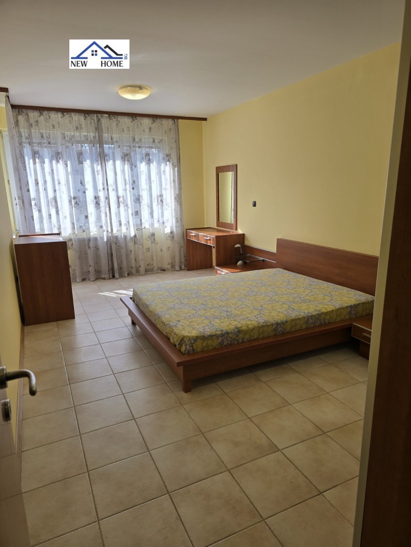 For Rent  2 bedroom Sofia , Strelbishte , 120 sq.m | 14222313 - image [6]