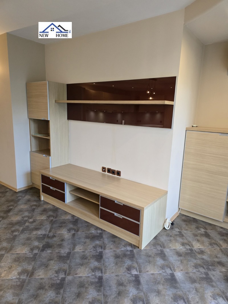 For Rent  2 bedroom Sofia , Strelbishte , 120 sq.m | 14222313 - image [11]