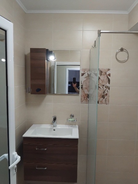 Til leie  2 soverom Plovdiv , Jusjen , 70 kvm | 67894255 - bilde [11]