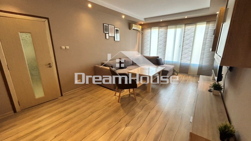 Под наем 3-СТАЕН, град Пловдив, Кючук Париж • 1100 лв. / 562.42 € • 83125878 1