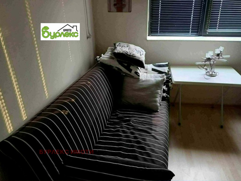 Дава под наем 3-СТАЕН, гр. Варна, област Варна, снимка 7 - Апартаменти - 53193434