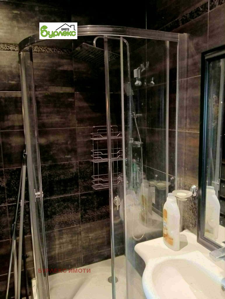 Дава под наем 3-СТАЕН, гр. Варна, област Варна, снимка 14 - Апартаменти - 53193434