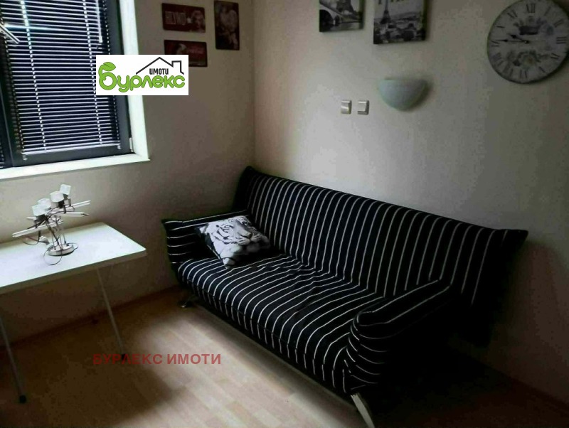 Дава под наем 3-СТАЕН, гр. Варна, област Варна, снимка 8 - Апартаменти - 53193434