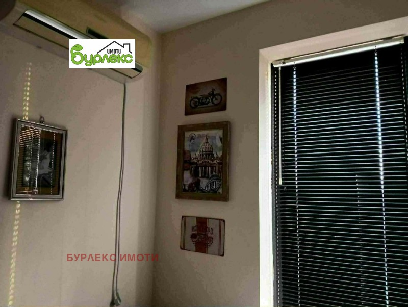 Дава под наем 3-СТАЕН, гр. Варна, област Варна, снимка 6 - Апартаменти - 53193434