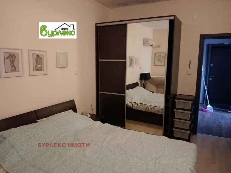 Дава под наем 3-СТАЕН, гр. Варна, област Варна, снимка 9 - Апартаменти - 53193434