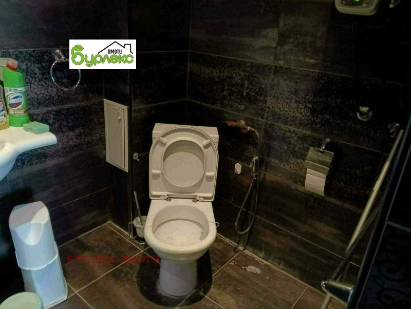 Дава под наем 3-СТАЕН, гр. Варна, област Варна, снимка 13 - Апартаменти - 53193434