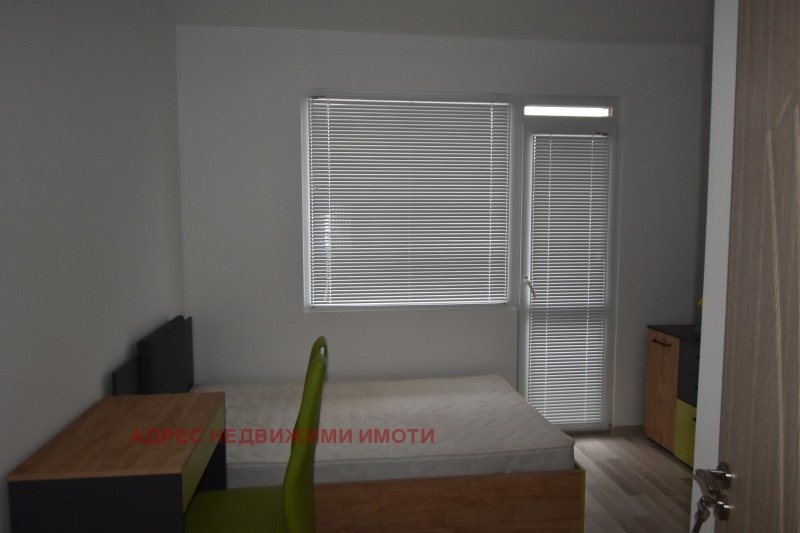 K pronájmu  3 ložnice Stara Zagora , Remiza , 78 m2 | 29567842 - obraz [5]