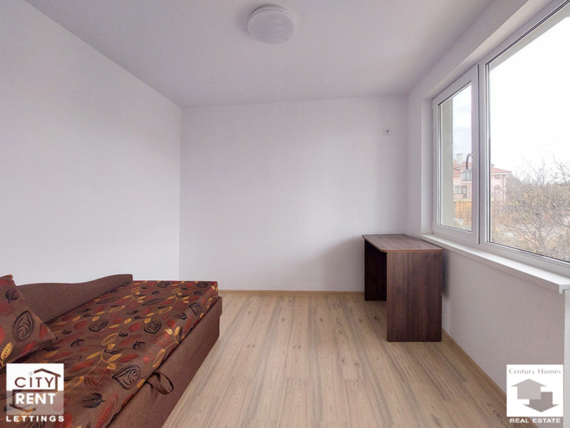 Дава под наем 4-СТАЕН, гр. Велико Търново, Картала, снимка 8 - Апартаменти - 53424231