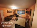 Дава под наем 2-СТАЕН, гр. София, Младост 4, снимка 15