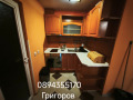 Дава под наем 2-СТАЕН, гр. София, Младост 4, снимка 13