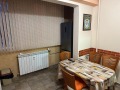 Дава под наем 3-СТАЕН, гр. София, Младост 1, снимка 8