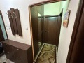 Дава под наем 3-СТАЕН, гр. София, Младост 1, снимка 11