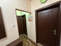 Дава под наем 3-СТАЕН, гр. София, Младост 1, снимка 10