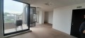Дава под наем ОФИС, гр. Плевен, Идеален център, снимка 3