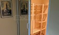 Дава под наем ЕТАЖ ОТ КЪЩА, гр. София, Бояна, снимка 14