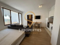 Под наем 1-СТАЕН, град Варна, Чаталджа • 550 € • 47492859 — Holmes.bg