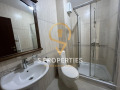 Под наем 1-СТАЕН, град Варна, Чаталджа • 550 € • 47492859 — Holmes.bg
