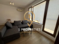 Под наем 1-СТАЕН, град Варна, Чаталджа • 550 € • 47492859 — Holmes.bg