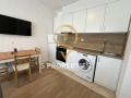 Под наем 1-СТАЕН, град Варна, Чаталджа • 550 € • 47492859 — Holmes.bg