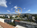 Под наем 1-СТАЕН, град Варна, Чаталджа • 550 € • 47492859 — Holmes.bg
