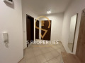 Под наем 1-СТАЕН, град Варна, Чаталджа • 550 € • 47492859 — Holmes.bg